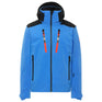 Toni Sailer Emil Jacke Herren | blau | Größe 48