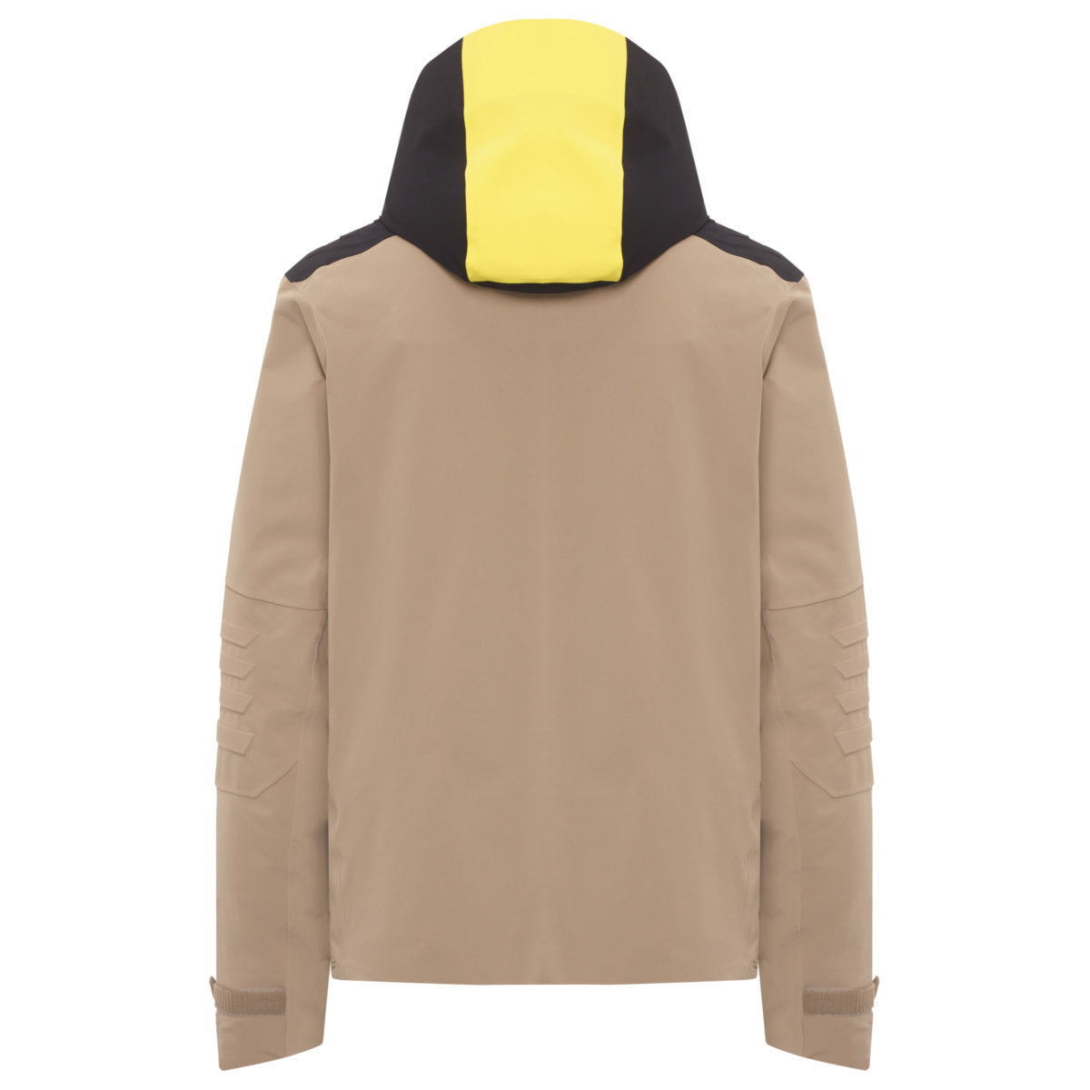 Toni Sailer Emil Jacke Herren | blau | Größe 48