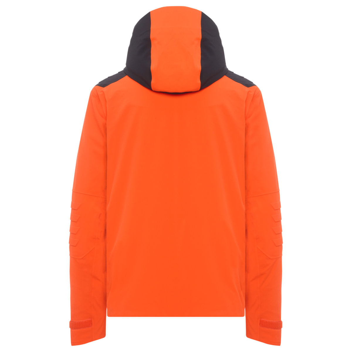 Toni Sailer Emil Jacke Herren | blau | Größe 48