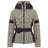 Toni Sailer Emmy Jacke Damen | grün | Größe 34
