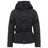Toni Sailer Emmy Jacke Damen | grün | Größe 34