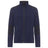 Toni Sailer Francis Midlayer Herren | blau | Größe 48