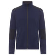 Toni Sailer Francis Midlayer Herren | blau | Größe 48