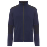 Toni Sailer Francis Midlayer Herren | blau | Größe 48
