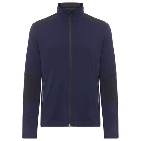Toni Sailer Francis Midlayer Herren | blau | Größe 48