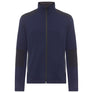 Toni Sailer Francis Midlayer Herren | blau | Größe 48