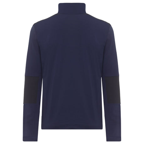 Toni Sailer Francis Midlayer Herren | blau | Größe 48