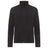 Toni Sailer Francis Midlayer Herren | blau | Größe 48