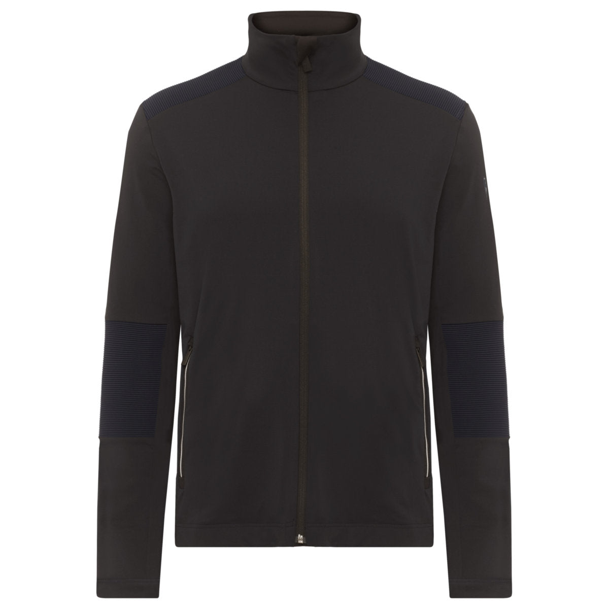 Toni Sailer Francis Midlayer Herren | blau | Größe 48