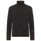 Toni Sailer Francis Midlayer Herren | blau | Größe 48