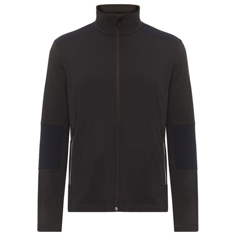 Toni Sailer Francis Midlayer Herren | blau | Größe 48