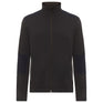 Toni Sailer Francis Midlayer Herren | blau | Größe 48