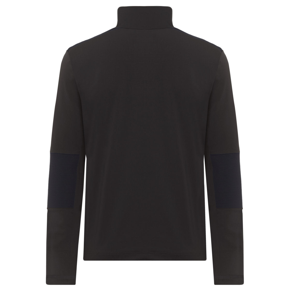 Toni Sailer Francis Midlayer Herren | blau | Größe 48