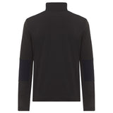 Toni Sailer Francis Midlayer Herren | blau | Größe 48