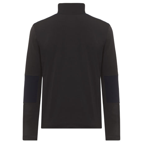 Toni Sailer Francis Midlayer Herren | blau | Größe 48