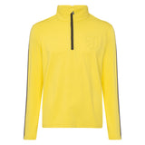 Toni Sailer Giorgio Midlayer Herren | blau | Größe 48