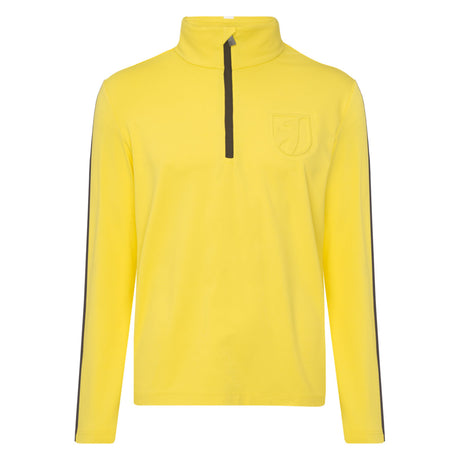 Toni Sailer Giorgio Midlayer Herren | blau | Größe 48