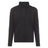 Toni Sailer Giorgio Midlayer Herren | blau | Größe 48