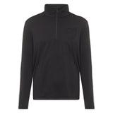 Toni Sailer Giorgio Midlayer Herren | blau | Größe 48