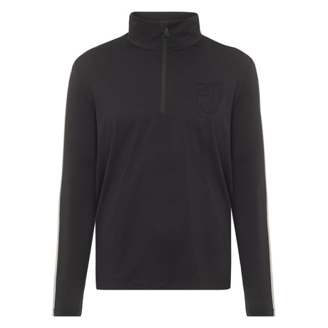 Toni Sailer Giorgio Midlayer Herren | blau | Größe 48