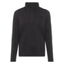 Toni Sailer Giorgio Midlayer Herren | blau | Größe 48
