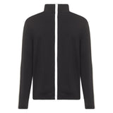 Toni Sailer Giorgio Midlayer Herren | blau | Größe 48