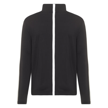 Toni Sailer Giorgio Midlayer Herren | blau | Größe 48