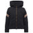 Toni Sailer Helena Jacke Damen | schwarz | Größe 34