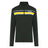 Toni Sailer Herold Midlayer Herren | grün | Größe 46