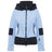 Toni Sailer Irmi Jacke Damen | blau | Größe 34