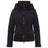 Toni Sailer Irmi Jacke Damen | blau | Größe 34