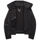 Toni Sailer Irmi Jacke Damen | blau | Größe 34