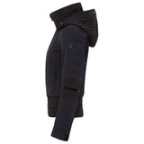 Toni Sailer Irmi Jacke Damen | blau | Größe 34
