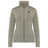 Toni Sailer Jade Midlayer Damen | grün | Größe 34