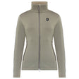 Toni Sailer Jade Midlayer Damen | grün | Größe 34