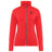 Toni Sailer Jade Midlayer Damen | grün | Größe 34