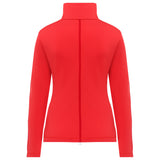 Toni Sailer Jade Midlayer Damen | grün | Größe 34