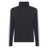 Toni Sailer Jordy Midlayer Herren | schwarz | Größe 48