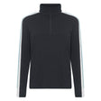 Toni Sailer Jordy Midlayer Herren | schwarz | Größe 48