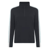 Toni Sailer Jordy Midlayer Herren | schwarz | Größe 48