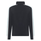 Toni Sailer Jordy Midlayer Herren | schwarz | Größe 48