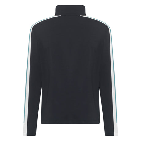 Toni Sailer Jordy Midlayer Herren | schwarz | Größe 48
