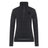 Toni Sailer Kiki Midlayer Damen | rot | Größe 36