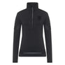 Toni Sailer Kiki Midlayer Damen | rot | Größe 36