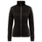 Toni Sailer Lene Midlayer Damen | schwarz | Größe 34