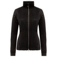 Toni Sailer Lene Midlayer Damen | schwarz | Größe 34