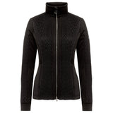 Toni Sailer Lene Midlayer Damen | schwarz | Größe 34