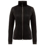 Toni Sailer Lene Midlayer Damen | schwarz | Größe 34