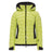 Toni Sailer Lisbeth Jacke Damen | beige | Größe 34