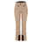 Toni Sailer Loula Hose Damen | braun | Größe 34